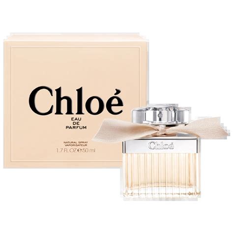 chloe parfum flaconi|Chloé Chloé Eau de Parfum online kaufen .